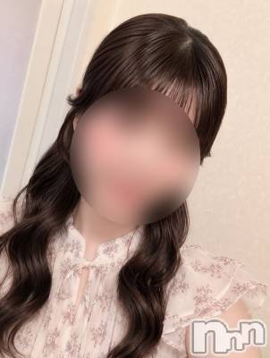 新潟デリヘル(ニイガタデリヘルイインカイホープ)の2026年5月22日お店速報「激おすすめ🥰新人あず❤️最高峰の接客レベルを是非😘」