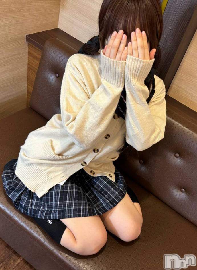 新潟デリヘル(ニイガタデリヘルイインカイホープ)の2025年11月11日お店速報「デリコースよりもエロくて安い🌠ハイクオリティをお確かめください💗」