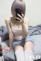 新潟デリヘル(ニイガタデリヘルイインカイホープ)の2025年11月20日お店速報「スぺ激高💕おっとり超美人れいちゃん💗至福のエロ乳首舐め手コキ🌠」