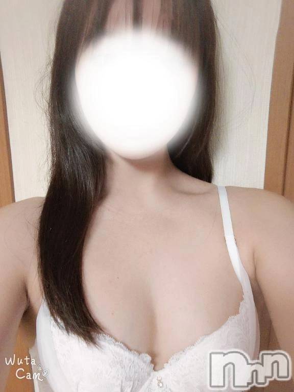 新潟デリヘル(ニイガタデリヘルイインカイホープ)の2025年11月22日お店速報「ラス枠17時からご案内可能❤️19歳超清楚エロ系美人ちなつ💗」