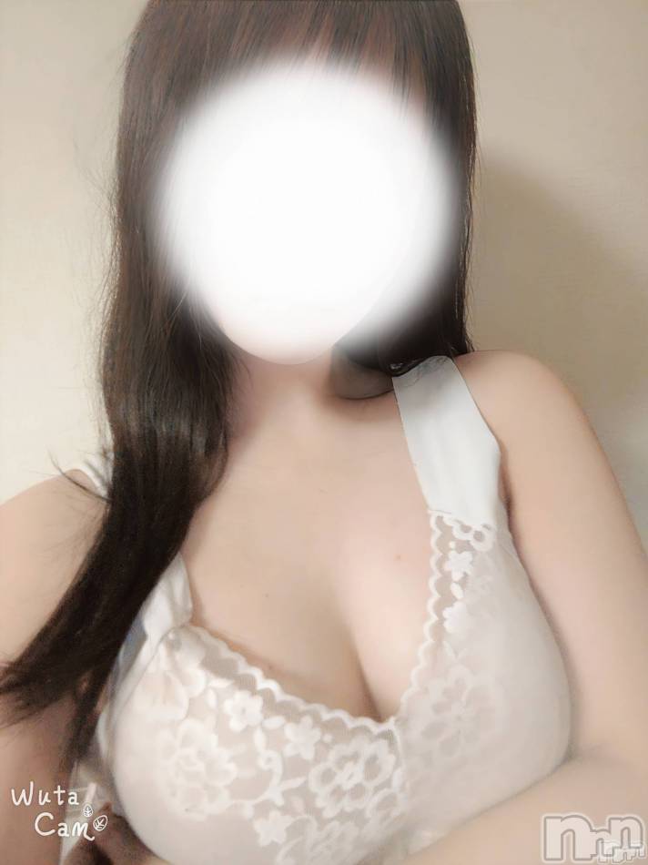 新潟デリヘル(ニイガタデリヘルイインカイホープ)の2025年12月8日お店速報「清楚系おっとり超美人🌠神フェラ☆ちなつ💗まさに逸材✨」