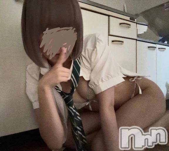 新潟デリヘル(ニイガタデリヘルイインカイホープ)の2025年12月23日お店速報「デリコースよりもエロくて安い🌠ハイクオリティ美女をお確かめください💗」