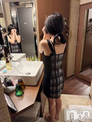 新潟デリヘル(ニイガタデリヘルイインカイホープ)の2026年1月2日お店速報「超期待の新人✨オールコースで大満足💗完全お値段以上宣言🌠」