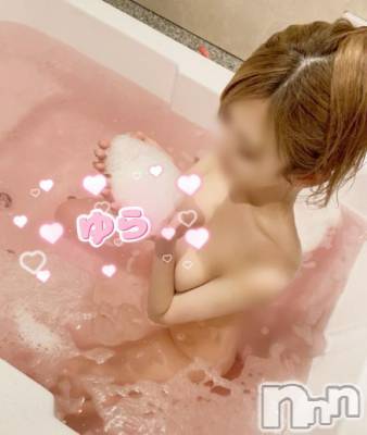 新潟デリヘル(ニイガタデリヘルイインカイホープ)の2026年1月3日お店速報「超密着ゼロ距離マッサージ💖新人ゆら出勤🌠」