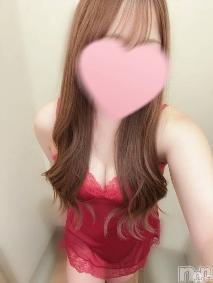 新潟デリヘル(ニイガタデリヘルイインカイホープ)の2026年1月11日お店速報「マッサージもエロも激熱💗エロ天使りおな出勤🌠」