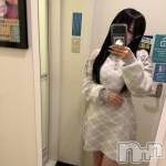 新潟デリヘル 新潟デリヘル委員会 HOPE -ホープ-(ニイガタデリヘルイインカイホープ)の1月16日お店速報「オキニでデリコース60分10,000円✨激カワ新人なこ空いてます😍」