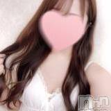 新潟デリヘル 新潟デリヘル委員会 HOPE -ホープ-(ニイガタデリヘルイインカイホープ)の1月29日お店速報「ゲリラ割引🌠エステ・手コキ3,000円割引✨デリ2,000円割引✨」