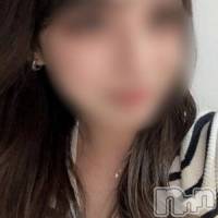 新潟デリヘル 新潟デリヘル委員会 HOPE -ホープ-(ニイガタデリヘルイインカイホープ)の2月17日お店速報「超人気✨激カワみお出勤😃まだ空きあり🈳😍」