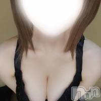 新潟デリヘル 新潟デリヘル委員会 HOPE -ホープ-(ニイガタデリヘルイインカイホープ)の4月18日お店速報「爆乳G襲来🌠超激推し💕ビジュ◎おしゃれ女子新人しずく出勤」