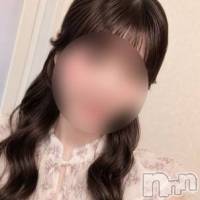 新潟デリヘル 新潟デリヘル委員会 HOPE -ホープ-(ニイガタデリヘルイインカイホープ)の5月22日お店速報「激おすすめ🥰新人あず❤️最高峰の接客レベルを是非😘」