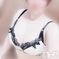 新潟デリヘル 新潟デリヘル委員会 HOPE -ホープ-(ニイガタデリヘルイインカイホープ)の9月18日お店速報「最大3,000円割引！？さらに10分サービス！！」