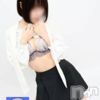 新潟デリヘル 新潟デリヘル委員会 HOPE -ホープ-(ニイガタデリヘルイインカイホープ)の11月7日お店速報「50分8,000円～今なら移動時間のみ！初めて会う女の子指名料無料！」