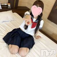 新潟デリヘル 新潟デリヘル委員会 HOPE -ホープ-(ニイガタデリヘルイインカイホープ)の11月10日お店速報「爆美女大放出　今なら移動時間のみでご案内」