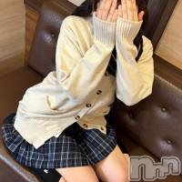 新潟デリヘル 新潟デリヘル委員会 HOPE -ホープ-(ニイガタデリヘルイインカイホープ)の11月11日お店速報「デリコースよりもエロくて安い🌠ハイクオリティをお確かめください💗」