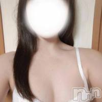 新潟デリヘル 新潟デリヘル委員会 HOPE -ホープ-(ニイガタデリヘルイインカイホープ)の11月22日お店速報「ラス枠17時からご案内可能❤️19歳超清楚エロ系美人ちなつ💗」