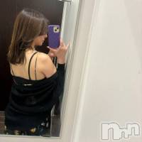 新潟デリヘル 新潟デリヘル委員会 HOPE -ホープ-(ニイガタデリヘルイインカイホープ)の12月30日お店速報「奇跡の44歳💖スタイル抜群✨超綺麗系美人お姉さん💕なな初出勤🌠」