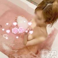 新潟デリヘル 新潟デリヘル委員会 HOPE -ホープ-(ニイガタデリヘルイインカイホープ)の1月3日お店速報「超密着ゼロ距離マッサージ💖新人ゆら出勤🌠」