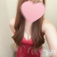 新潟デリヘル 新潟デリヘル委員会 HOPE -ホープ-(ニイガタデリヘルイインカイホープ)の1月11日お店速報「マッサージもエロも激熱💗エロ天使りおな出勤🌠」