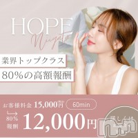 新潟デリヘル委員会 HOPE -ホープ- フォトギャラリー画像3