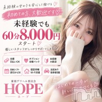 新潟デリヘル委員会 HOPE -ホープ- フォトギャラリー画像1