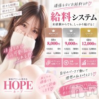 新潟デリヘル委員会 HOPE -ホープ- フォトギャラリー画像3