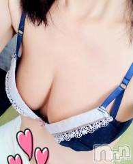 新潟デリヘル新潟出張メンズエステ Fancy -ファンシィ-(ニイガタシュッチョウメンズエステファンシィ)の10月24日お店速報「60分9,000円！オキニで全コース1,000円割引＆指名料無料」