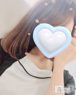 新潟デリヘル(ニイガタシュッチョウメンズエステファンシィ)の2025年12月27日お店速報「超激推し🌠別格のルックスと癒し❤️綺麗系超美人ななせ初出勤🌠」