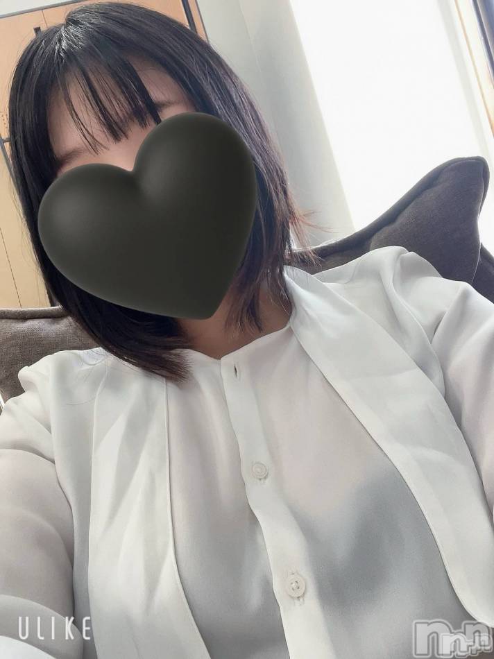 新潟デリヘル(ニイガタシュッチョウメンズエステファンシィ)の2025年9月27日お店速報「なのちゃんデビュー！70分9,000円！今ならオキニイベント開催中！！」