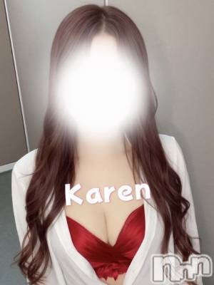 新潟デリヘル(ニイガタシュッチョウメンズエステファンシィ)の2025年10月8日お店速報「70分10,000円！オキニイベント開催中☆3大特典割引！！」