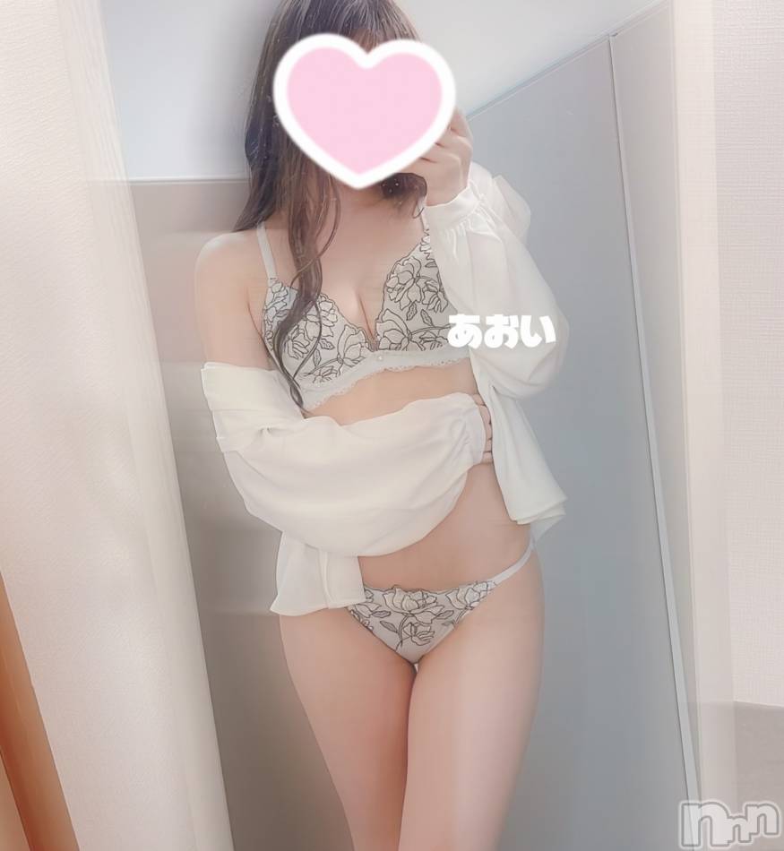 新潟デリヘル(ニイガタシュッチョウメンズエステファンシィ)の2025年11月2日お店速報「50分8,000円～✨お店と女の子オキニで1,000円割引＆指名料無料」