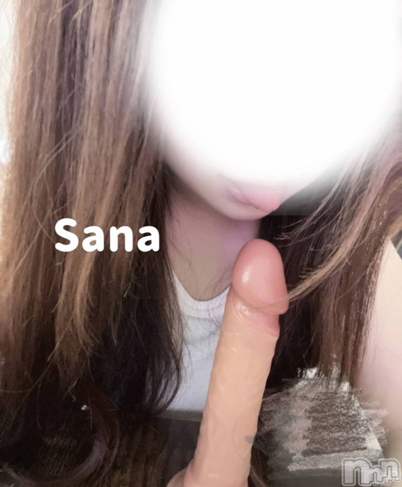 新潟デリヘル(ニイガタシュッチョウメンズエステファンシィ)の2025年11月3日お店速報「ラスト枠17：15～🌠アイドル系激カワ美人さな💗」