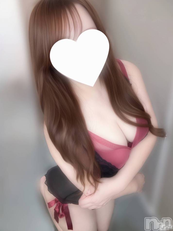 新潟デリヘル(ニイガタシュッチョウメンズエステファンシィ)の2025年11月11日お店速報「お店と女の子オキニで1,000円割引＆指名料無料」