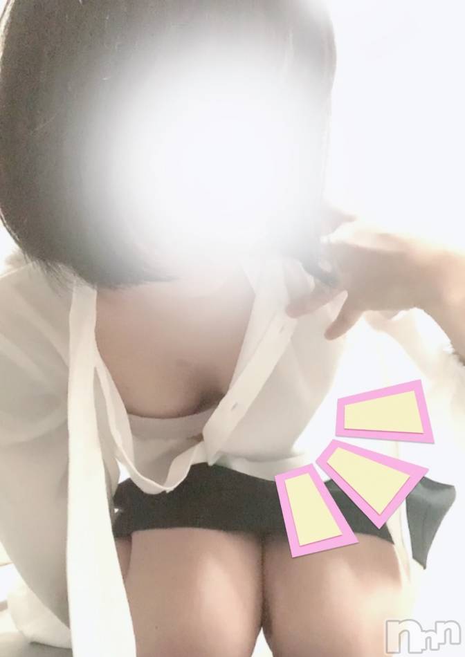 新潟デリヘル(ニイガタシュッチョウメンズエステファンシィ)の2025年11月13日お店速報「みこちゃん出勤💗18歳激かわフレッシュガール✨」