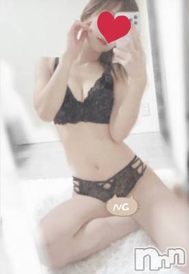 新潟デリヘル(ニイガタシュッチョウメンズエステファンシィ)の2025年11月15日お店速報「ネット予約がお得💖全コース最大2,000円割引🌠」