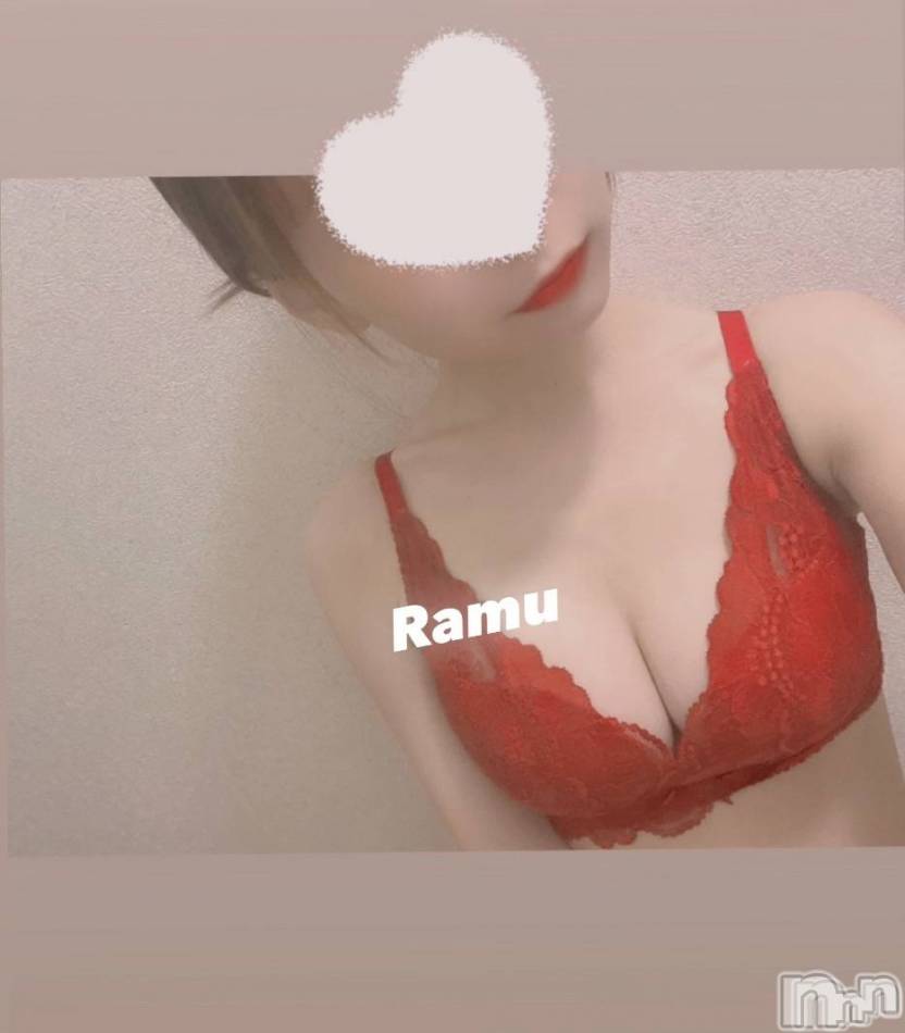 新潟デリヘル(ニイガタシュッチョウメンズエステファンシィ)の2025年11月15日お店速報「超美人出勤💗ネット予約がお得💖全コース最大2,000円割引🌠」