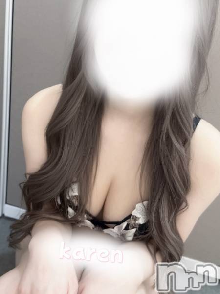 新潟デリヘル(ニイガタシュッチョウメンズエステファンシィ)の2025年11月17日お店速報「ネット予約がお得💖全コース最大2,000円割引🌠超極上の癒し✨」