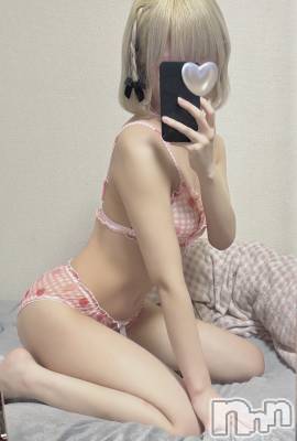 新潟デリヘル(ニイガタシュッチョウメンズエステファンシィ)の2025年12月9日お店速報「リピ率激高✨当店好感度ナンバーワン超美人れいちゃん💗一見の価値あり🌠」