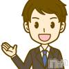 ¯ ĥ󥺥 Fancy -ե󥷥-(˥å祦󥺥ƥե󥷥)916PR֤ʤΤŹäΤ