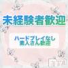 新潟出張メンズエステ Fancy -ファンシィ- 掛け持ちって色々大丈夫なの…？