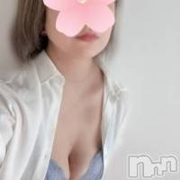 新潟風俗エステ 新潟出張メンズエステ Fancy -ファンシィ-(ニイガタシュッチョウメンズエステファンシィ)の9月12日お店速報「オープニングイベント開催中☆全コース2,000円割引！！」