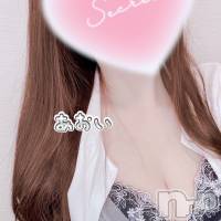 新潟風俗エステ 新潟出張メンズエステ Fancy -ファンシィ-(ニイガタシュッチョウメンズエステファンシィ)の9月22日お店速報「今なら待ち時間なし！70分9,000円！今ならオキニイベント開催中！！」