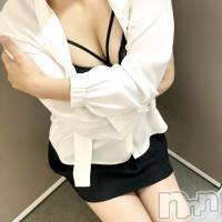 新潟風俗エステ 新潟出張メンズエステ Fancy -ファンシィ-(ニイガタシュッチョウメンズエステファンシィ)の9月23日お店速報「70分9,000円！超新人ひすいデビュー！今ならオキニイベント開催中！！」