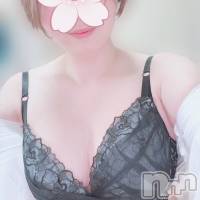 新潟風俗エステ 新潟出張メンズエステ Fancy -ファンシィ-(ニイガタシュッチョウメンズエステファンシィ)の9月23日お店速報「70分9,000円！今ならオキニイベント開催中！！」