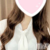 新潟風俗エステ 新潟出張メンズエステ Fancy -ファンシィ-(ニイガタシュッチョウメンズエステファンシィ)の9月24日お店速報「70分9,000円！今ならオキニイベント開催中！！」