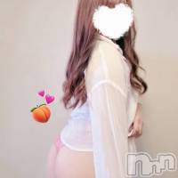 新潟風俗エステ 新潟出張メンズエステ Fancy -ファンシィ-(ニイガタシュッチョウメンズエステファンシィ)の9月25日お店速報「激カワりおな、神癒しひすい！今ならすぐ！70分9,000円！」