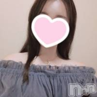 新潟風俗エステ 新潟出張メンズエステ Fancy -ファンシィ-(ニイガタシュッチョウメンズエステファンシィ)の9月26日お店速報「超激推し新人みく出勤！70分9,000円！今ならオキニイベント開催中！！」