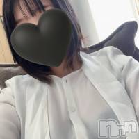 新潟デリヘル 新潟出張メンズエステ Fancy -ファンシィ-(ニイガタシュッチョウメンズエステファンシィ)の9月27日お店速報「なのちゃんデビュー！70分9,000円！今ならオキニイベント開催中！！」
