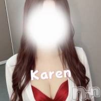 新潟デリヘル 新潟出張メンズエステ Fancy -ファンシィ-(ニイガタシュッチョウメンズエステファンシィ)の10月1日お店速報「オキニイベント3大特典開催中！！」