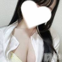 新潟デリヘル 新潟出張メンズエステ Fancy -ファンシィ-(ニイガタシュッチョウメンズエステファンシィ)の10月25日お店速報「沼確定💗アイドル系激カワ新人はるか✨本日初出勤✨」