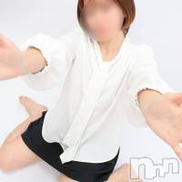 新潟デリヘル 新潟出張メンズエステ Fancy -ファンシィ-(ニイガタシュッチョウメンズエステファンシィ)の10月30日お店速報「手コキコース割引中🌠最強ホスピタリティ💗初出勤すずな💗激おすすめ✨」